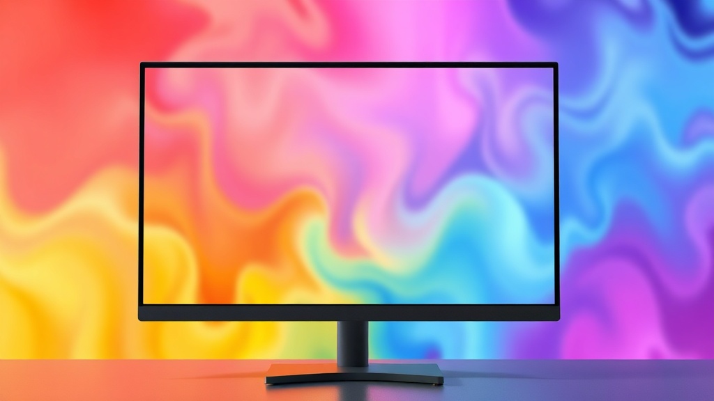 5K Monitor Under $400: Is It Worth It?