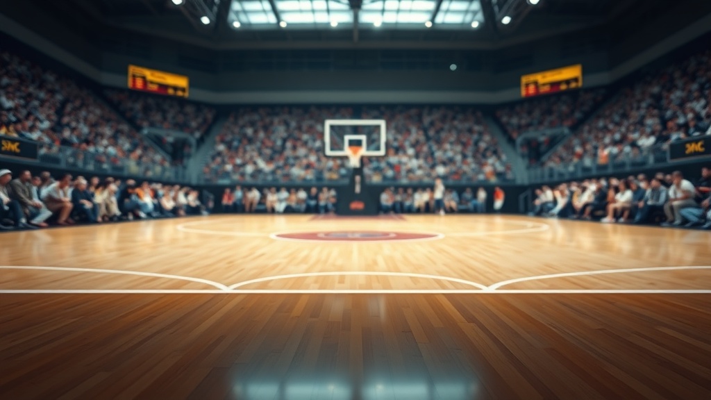 Paige Bueckers, Cameron Brink Team Up for Unrivaled