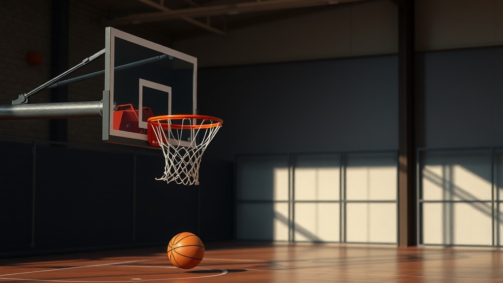 Freitag Fuels Bulls' Perfect Start: VMI Defeated