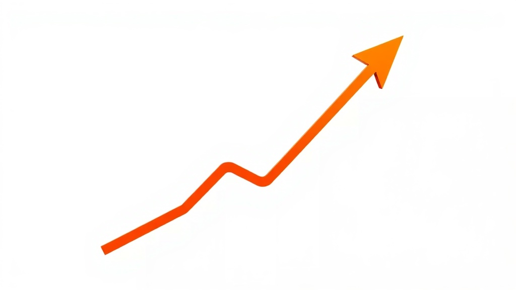 Buffett's Heir Apparent Loses Key Aide