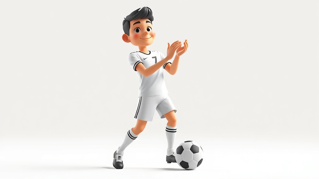 Bulgaria & Georgia's WCQ Finale: A Battle for Pride