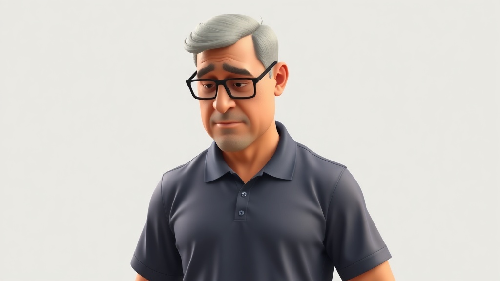 Bullets Coach Fumes Over Lopsided Foul Calls in Narrow Loss to United