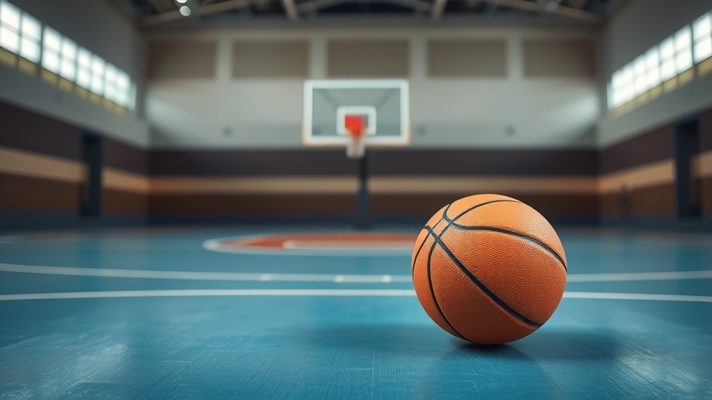 Vucevic's Last-Second Shot Downs Portland