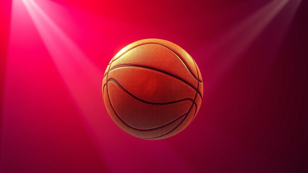 Huerter's Buzzer-Beater Lifts Bulls Over Celtics