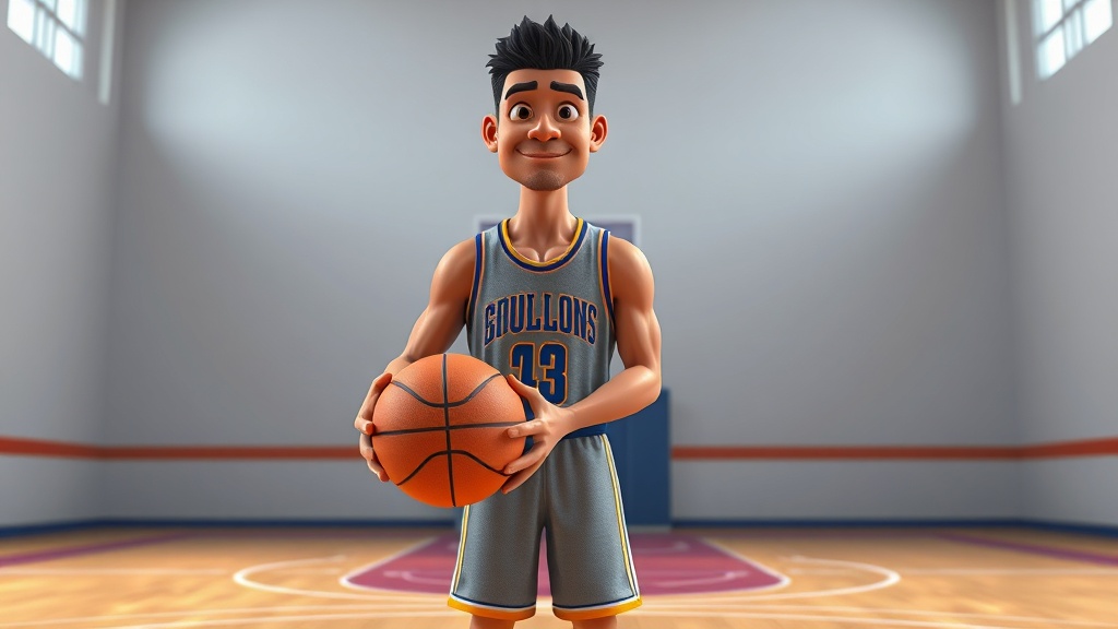 Bulls Bolstered by Giddey's Return After Ankle Injury