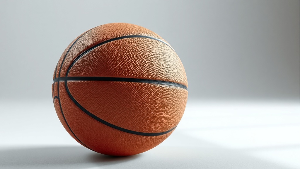 Bulls' Depth Tested: Phillips Probable Amidst Injuries