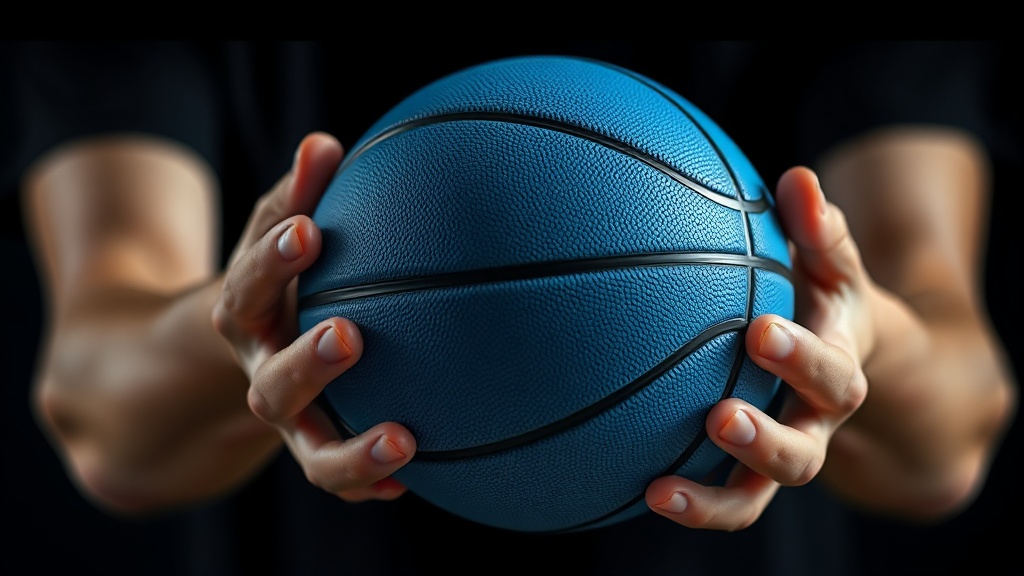 Bulls Rookie Essengue Out for Season with Shoulder Surgery