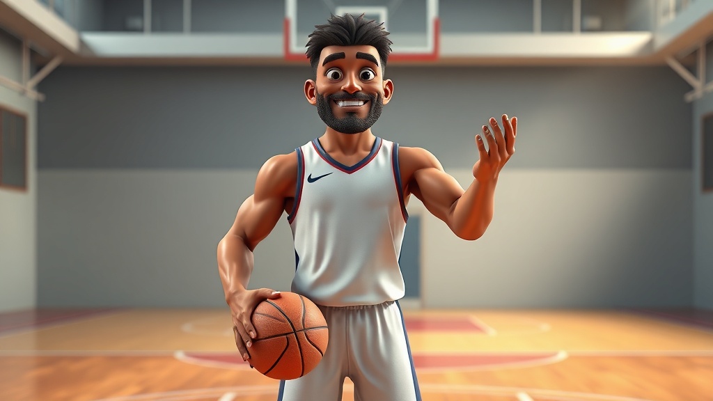 Bulls' Star Giddey Doubtful for Crucial Matchup After Ankle Injury