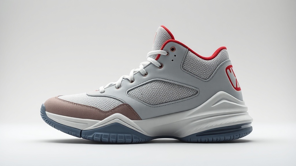 Terry Out: Bulls' Frontcourt Depth Tested