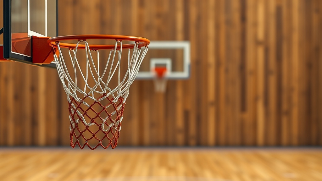 Bulls Seek to End Six-Game Skid vs. Warriors