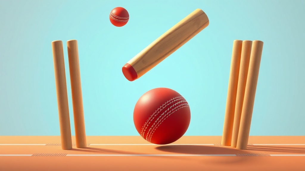 Bumrah's Fiery Spell Shatters South Africa's Batting Order