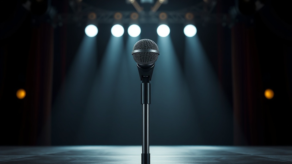 Bun B: Hip-Hop's Generation Gap Needs Old School