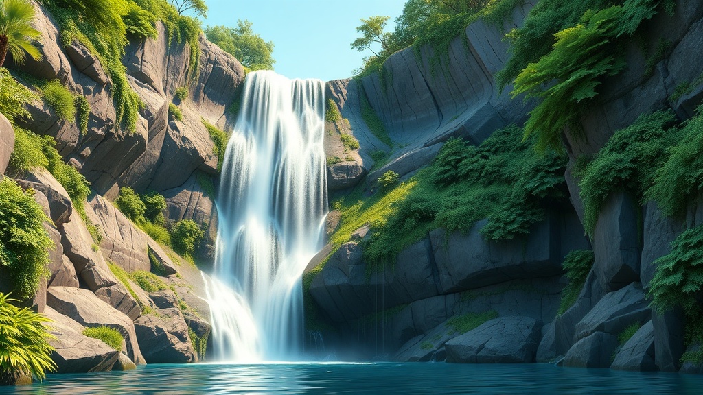 Bundjalung Man Guides Hikers Through Ancestral Trails in NSW