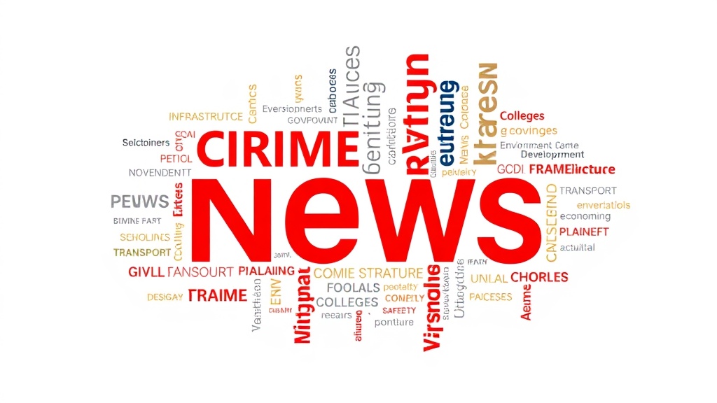 Rajasthan App Nails Serial Thief