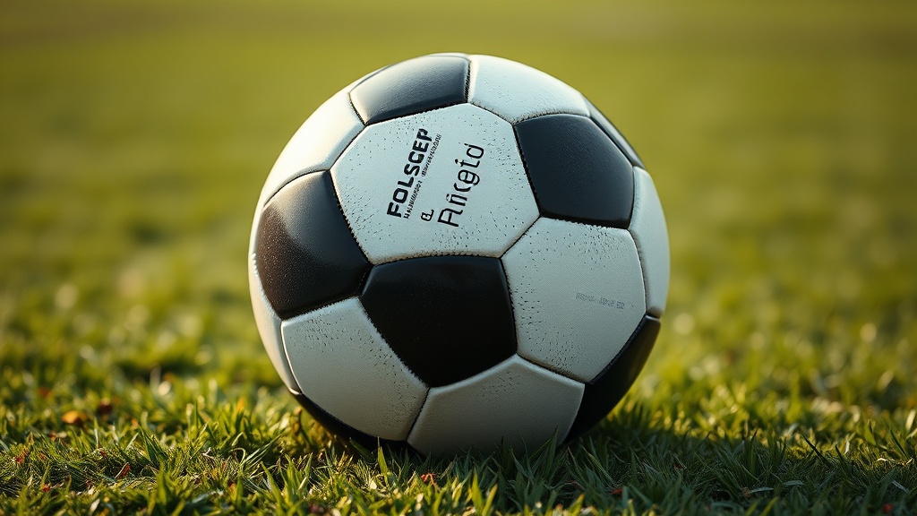 Burnley Fights Back to Deny Amorim's United Victory