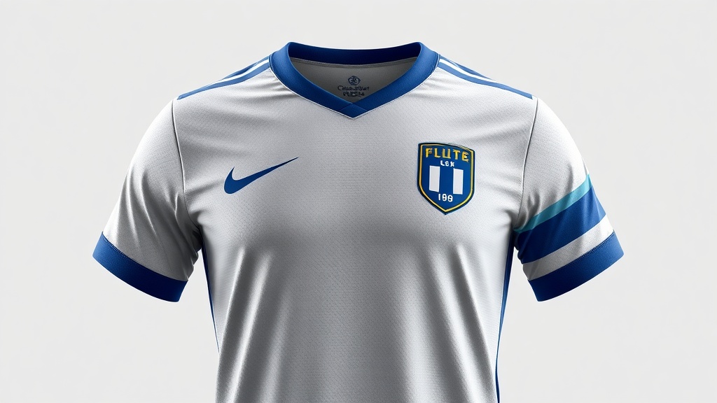 Chelsea Faces Burnley: Kick-off Time and Broadcast Details!