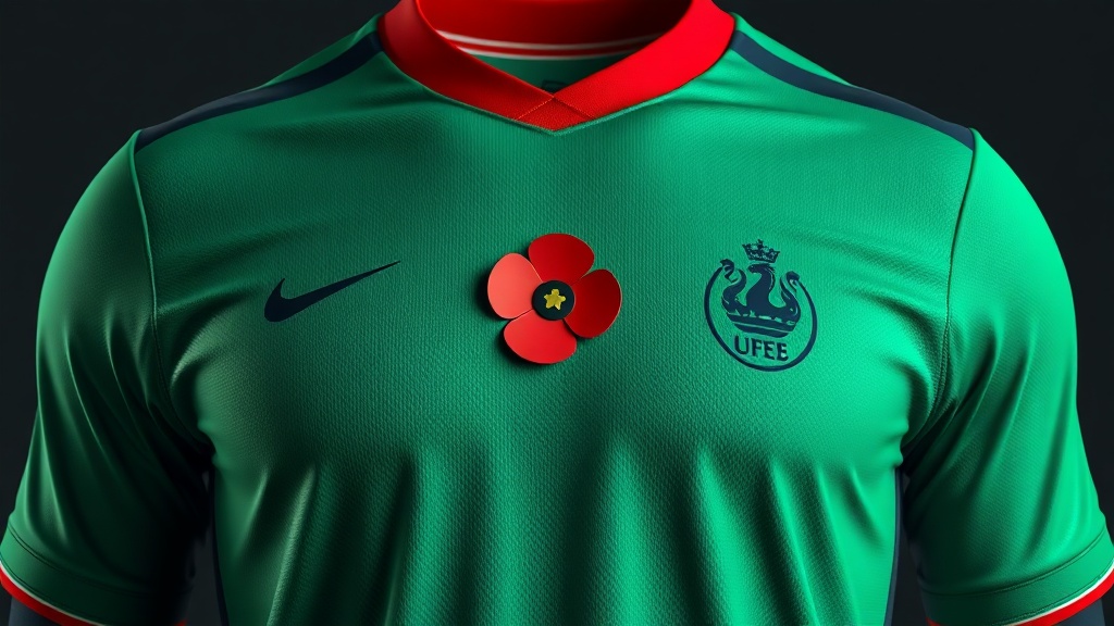 Burnley's Defence Tested by Formidable Chelsea