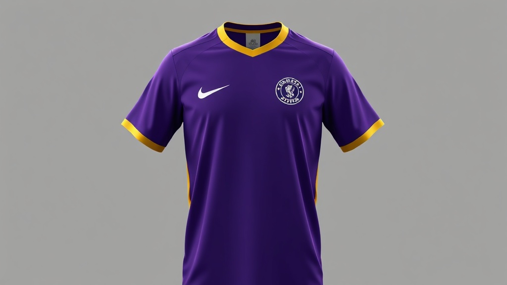 Burnley Battles Palace: Relegation Fight Intensifies