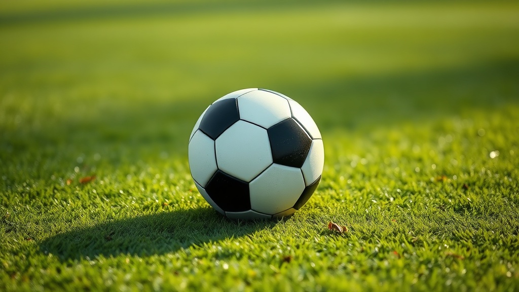 Howe Seeks Away Day Redemption vs. Parker's Clarets