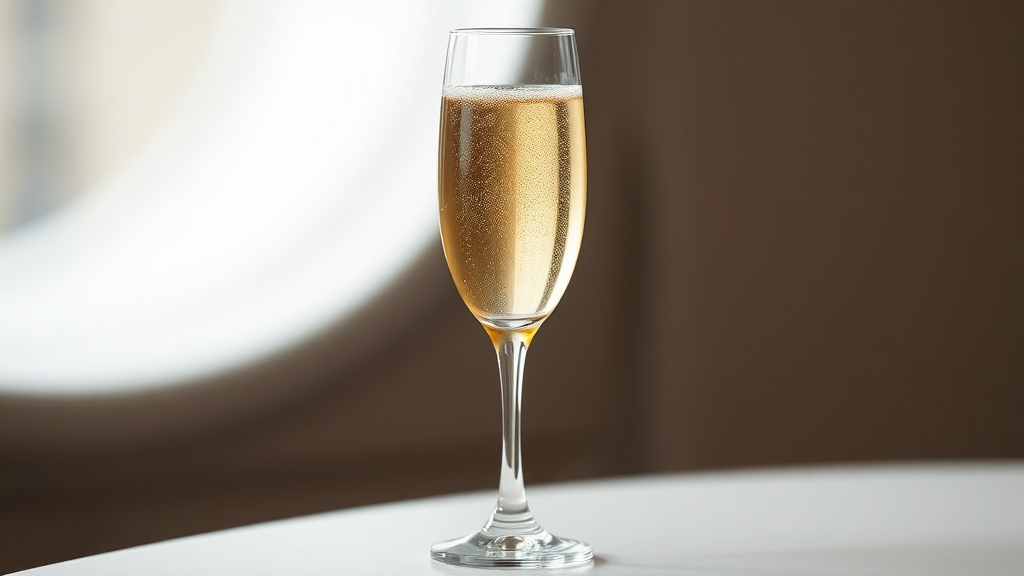 Joan Curtis: A Bury FC Legend's 48-Year Legacy