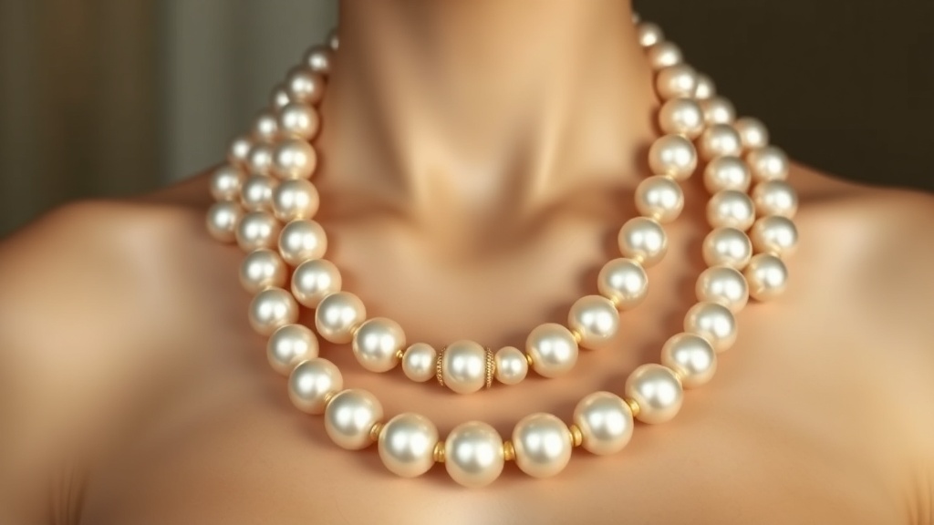 Busta Rhymes Erupts Over 'Tracy Morgan' Mix-Up