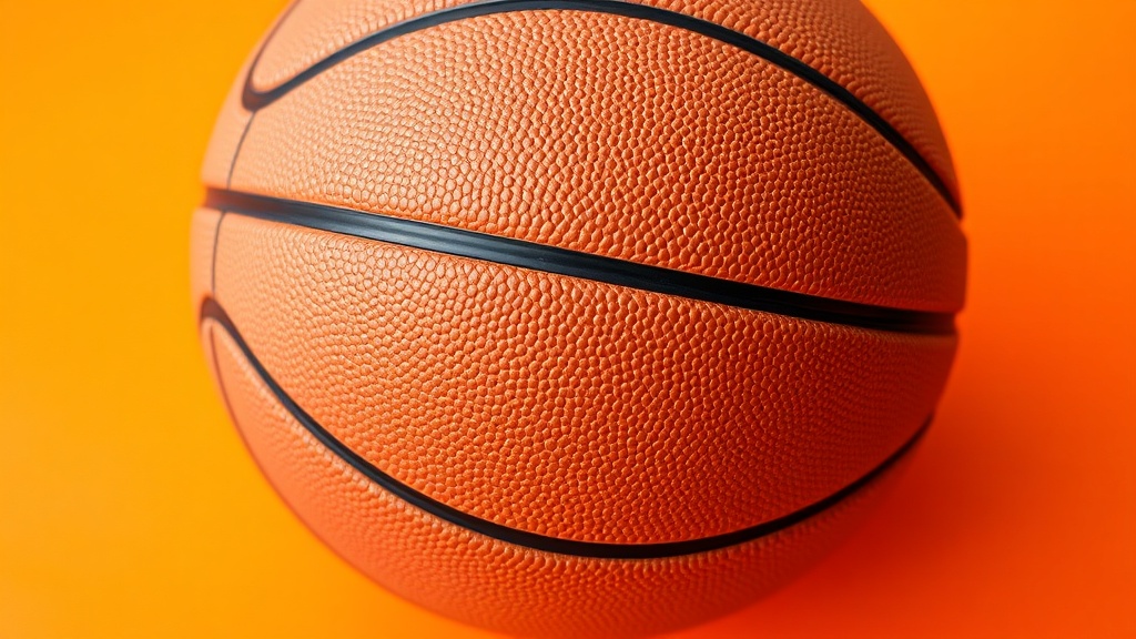 Butler's Glute Injury: Game-Time Decision vs. Thunder