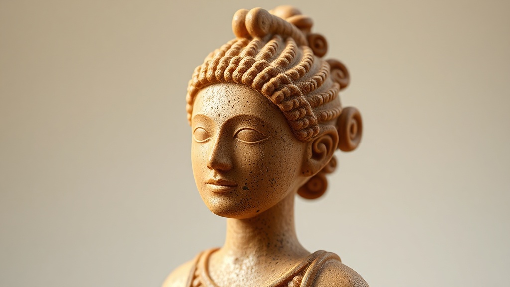 Buxar Fort: A 3,000-Year-Old Cultural Treasure