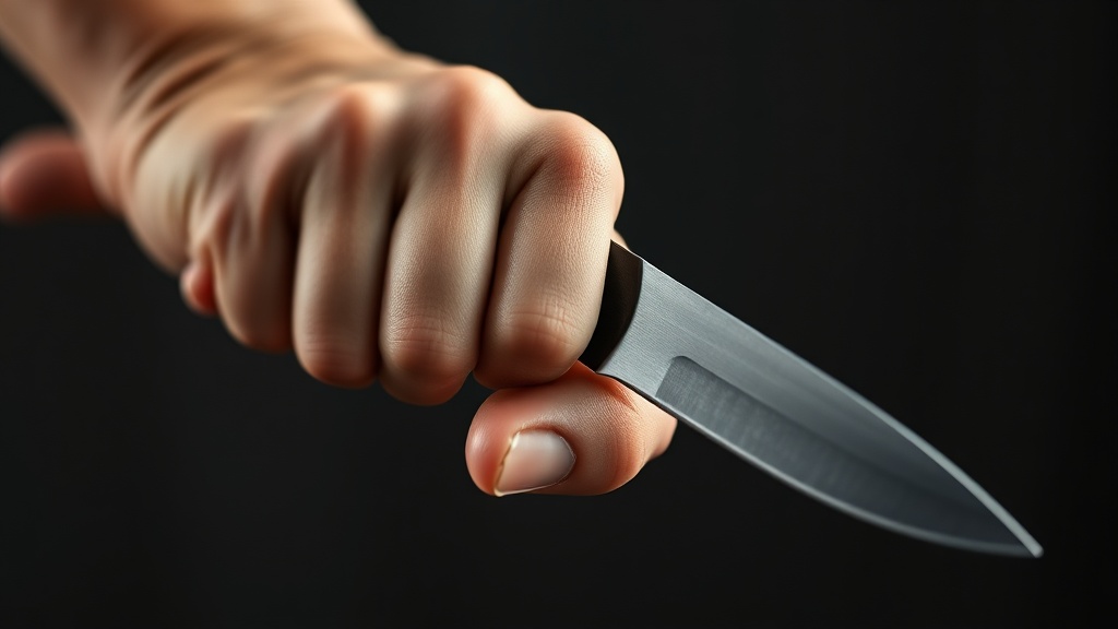 Buxar Violence: Six Named in Murder FIR