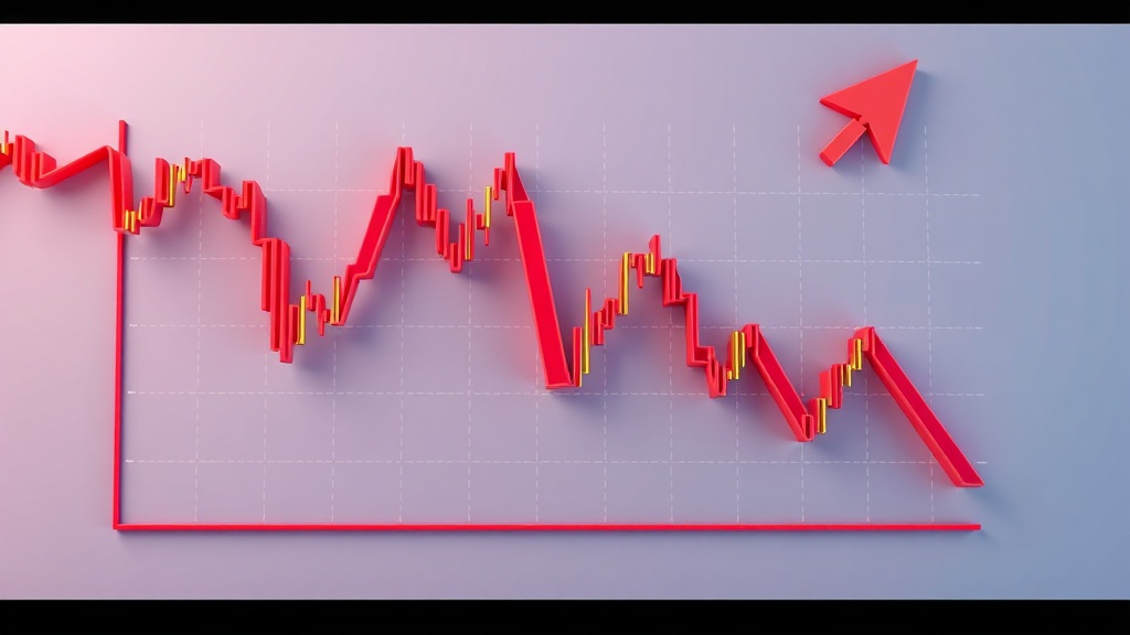 Suspended Director Alleges Byju's Creditor's Illegal Fundraising Scheme