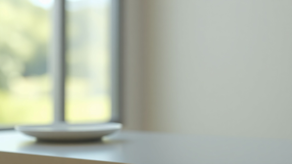 Byju's Founder Cleared: $1 Billion Damages Reversed!