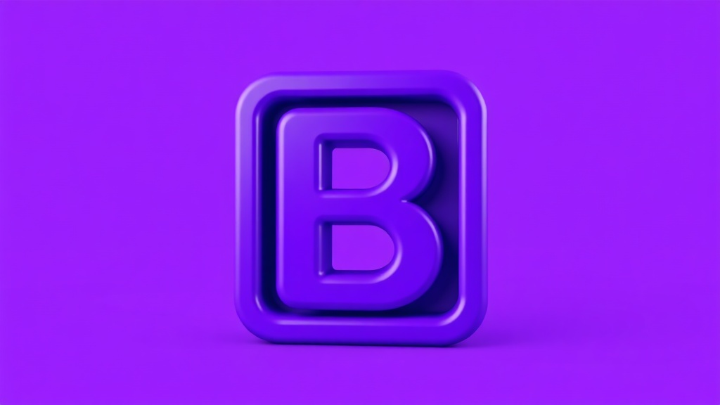 Byju's Founders Accused of Siphoning $533M in Alleged Fraud