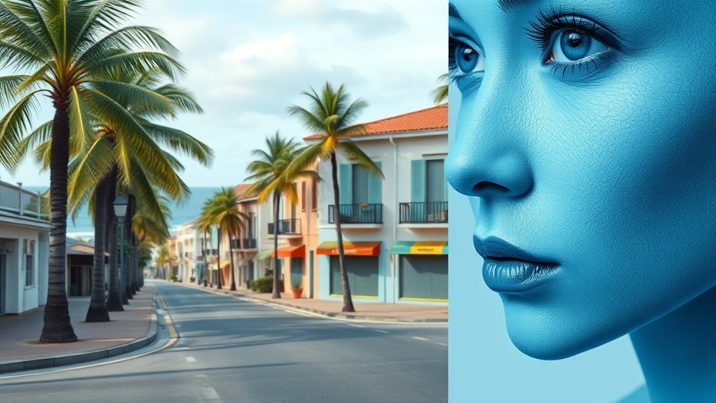 Byron Bay: Airbnb Rental Cap Sparks Housing Debate