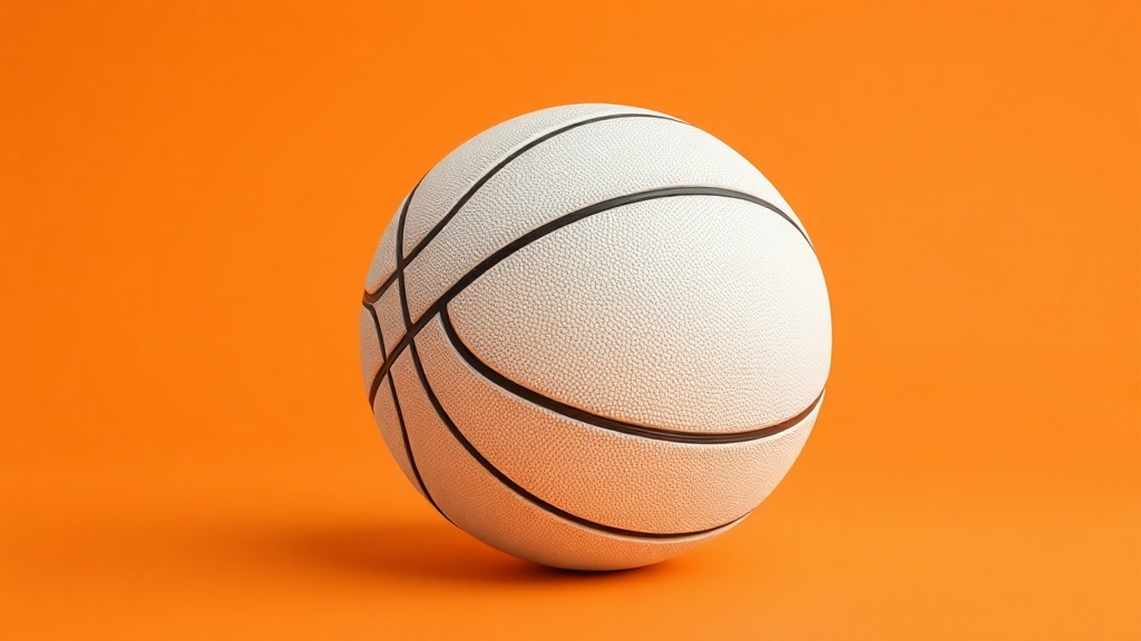 BYU Dominates Wisconsin with Stellar 3-Point Barrage