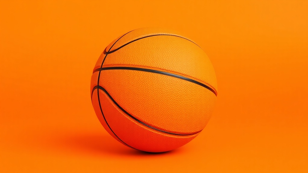 BYU's Starters Dominate, Clemson Faces Uphill Battle