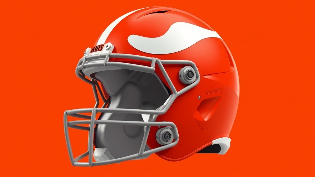 BYU vs. Cincinnati: Big 12 Showdown Details