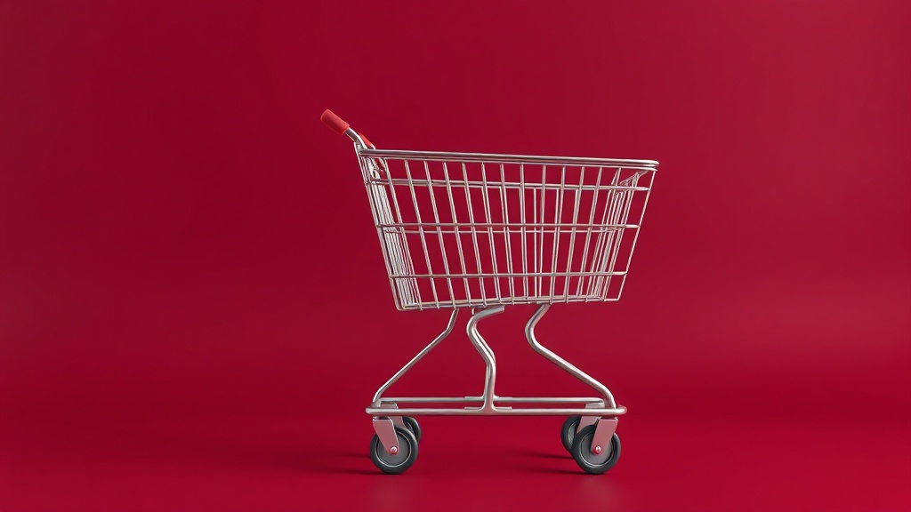 Inflation Squeezes C-Stores: Customers Shop Around