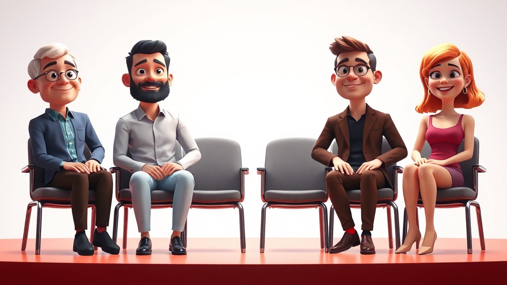 UK Tax Credits Lure International Co-Productions, Producers Praise Opportunities