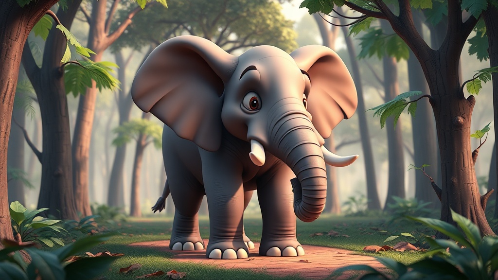 Inquiry Launched After Elephant Electrocutions in Karnataka Forest