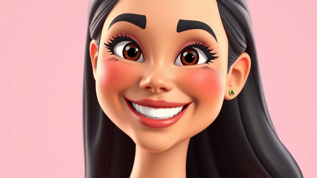 Lacrosse Star Celebrates Fatherhood: Lessons Learned and Hopes for the Future