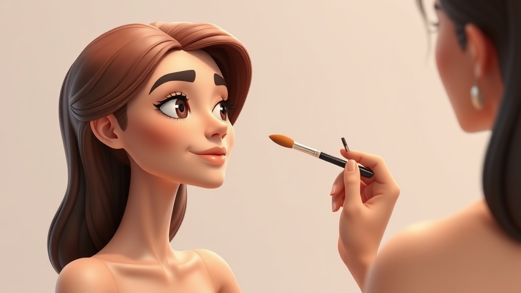 A-List Sightings Across the Globe: From New York to London