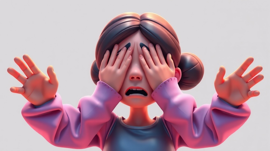 Bigg Boss 19 Contestants Receive Heartwarming Diwali Surprises