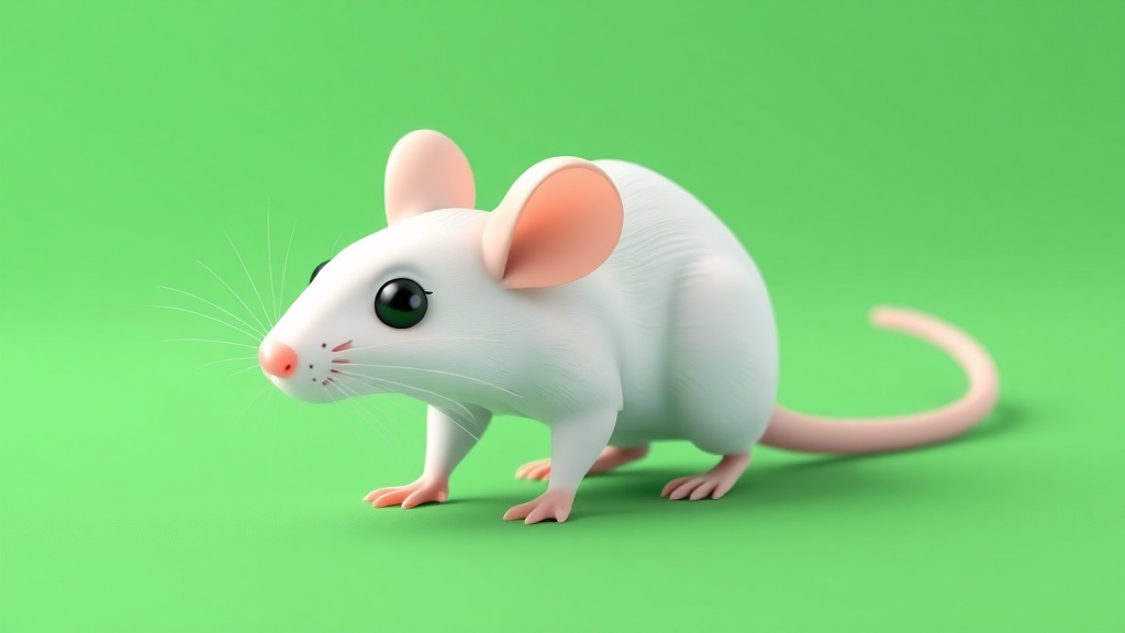 UK Roadmap Outlines Plan to Phase Out Animal Testing in Science by 2030