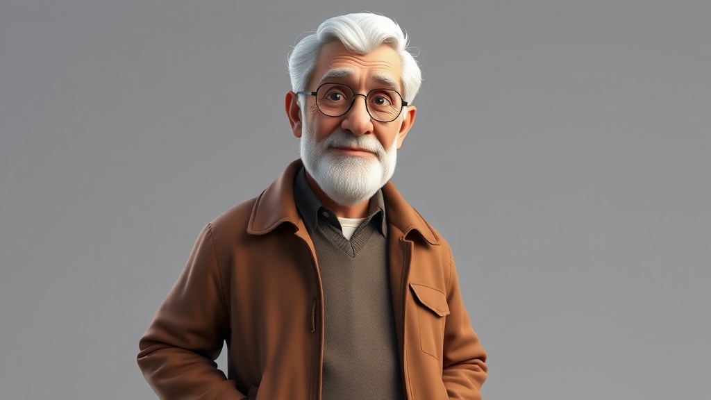 Dwayne Johnson Sheds Weight for Quirky 'Lizard Music' Adaptation