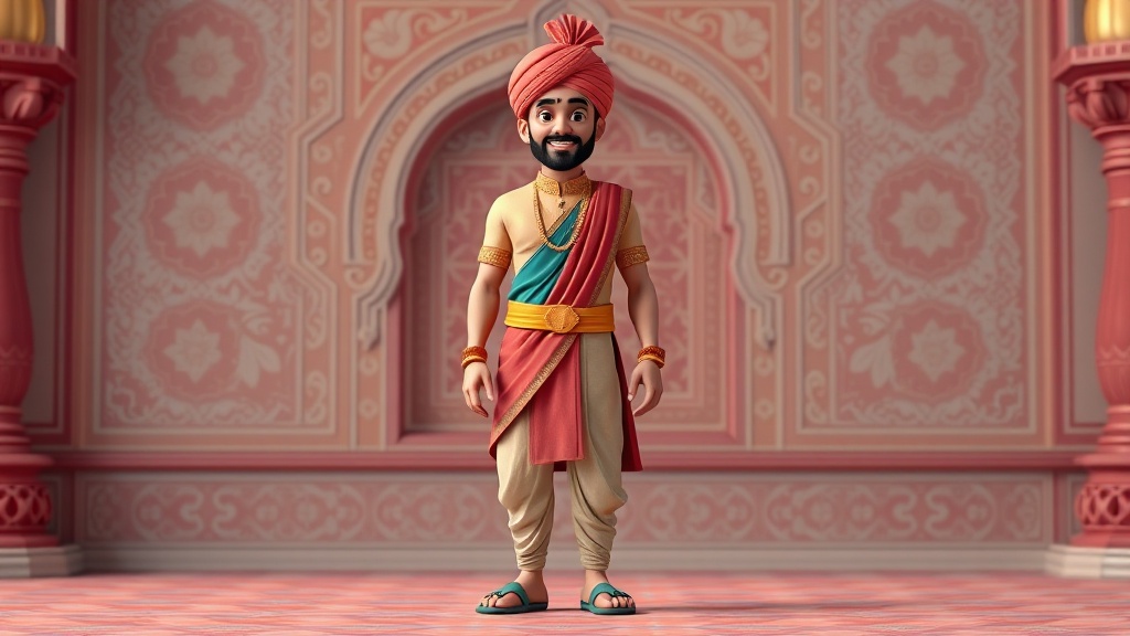 Bollywood Heir Ibrahim Ali Khan Embraces Legacy and Ambition on Esquire India Cover