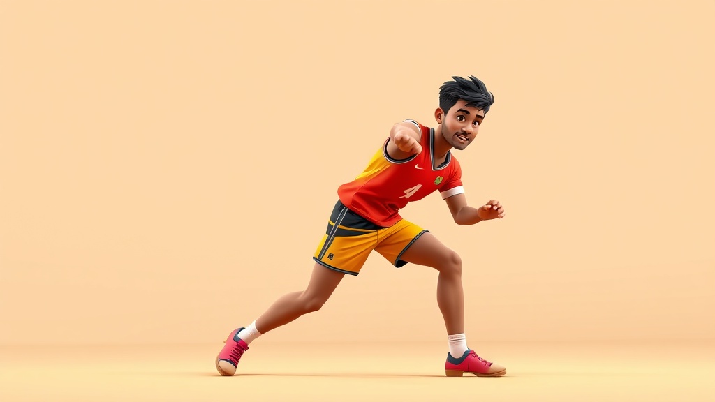 Bengal Warriors Halt Telugu Titans' Winning Streak in Thrilling PKL Tiebreaker