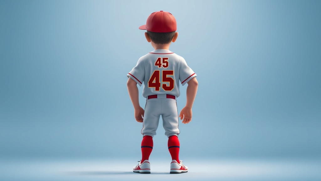 Cubs Clinch Playoff Berth with Thrilling Game 3 Victory