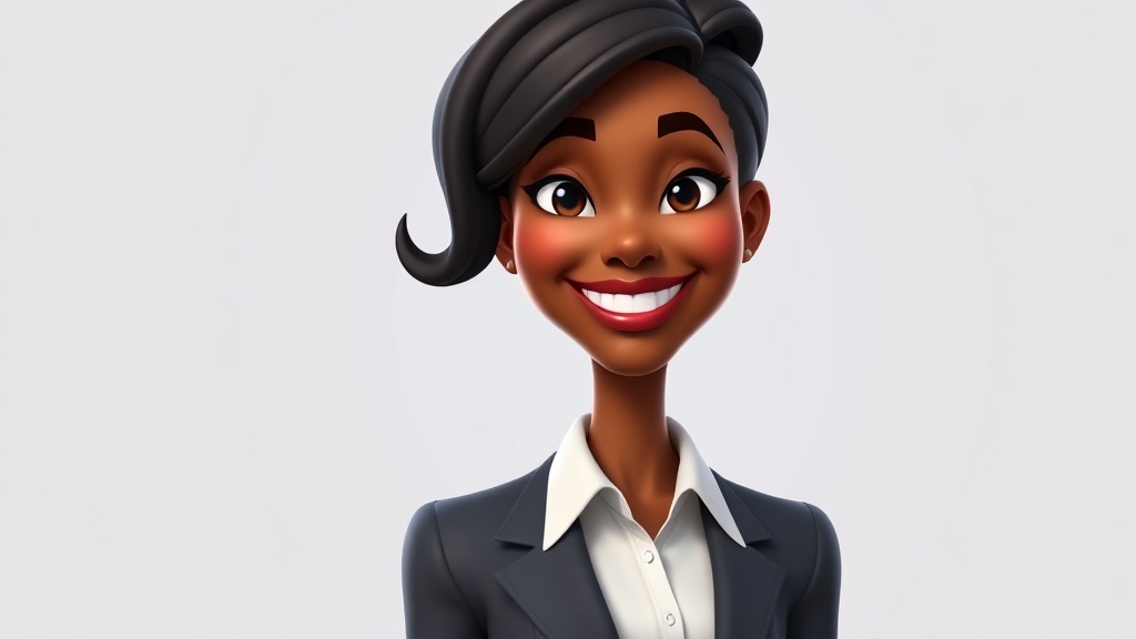 Nia Long to Portray Katherine Jackson in Highly Anticipated Michael Biopic