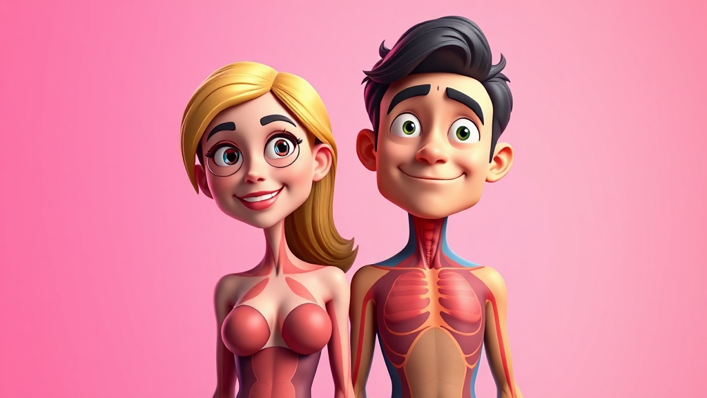 Affleck and Lopez Reunite for Musical Premiere in NYC