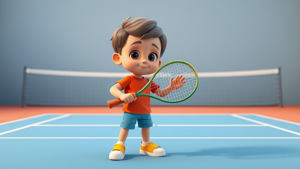 Kareena Kapoor Khan Shares Joyful Family Moments Ahead of Upcoming Film