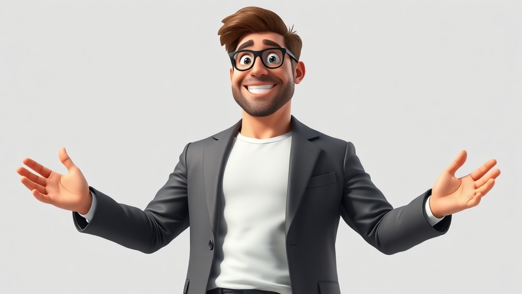 Comedian Zakir Khan's Vicks Moment Captivates Audiences